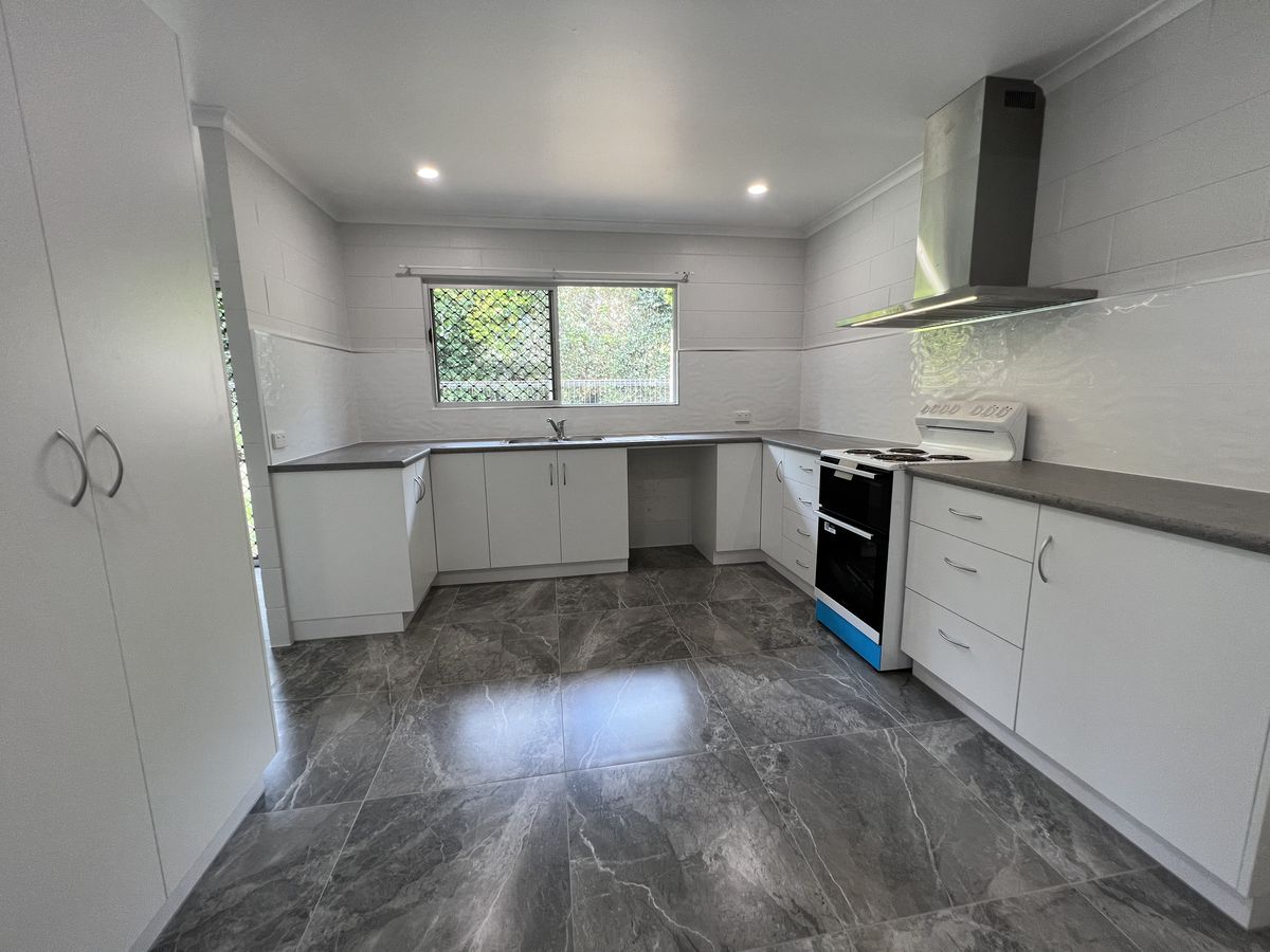 11A Putt Street, Atherton
