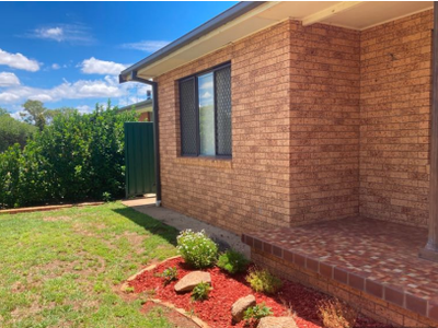 26 Alder Place, Dubbo