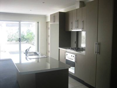 4 / 71 Central Avenue, Oak Flats