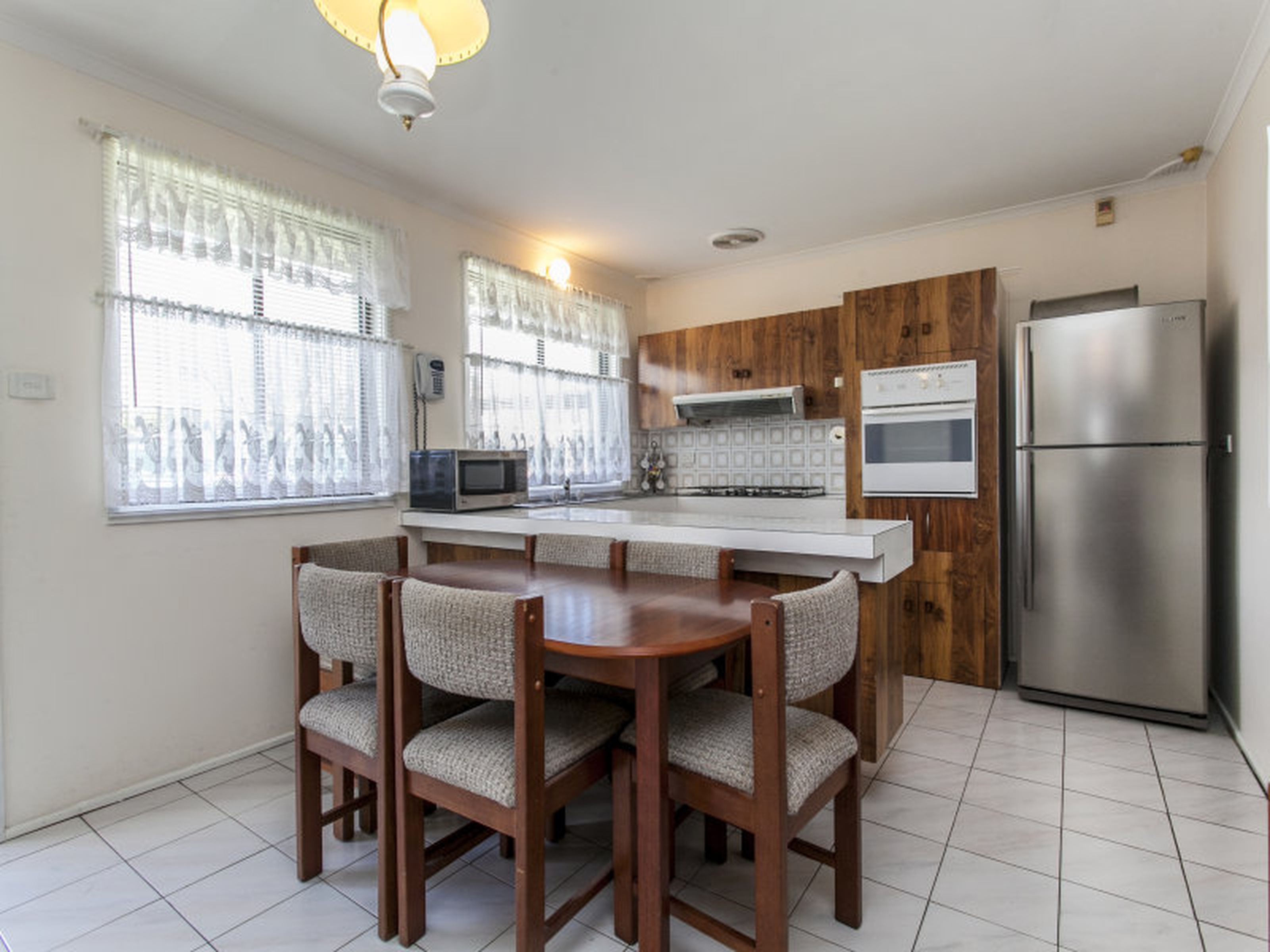 51 Bickley Road, SOUTH PENRITH