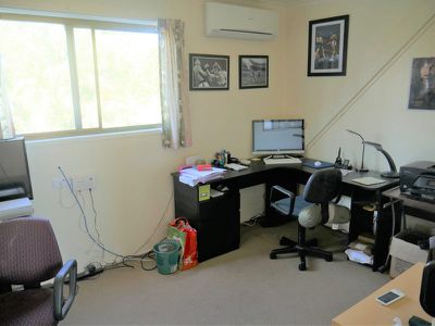 31 North Kerton Road, Nanango