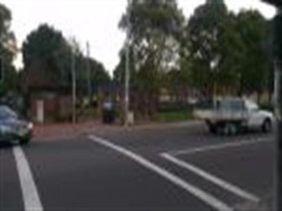 3 / 15 Portico Pde, Toongabbie