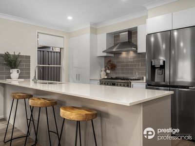 13 Learoyd Road, Edmondson Park