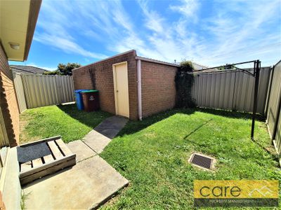 2 / 52 Ivan Crescent, Hampton Park