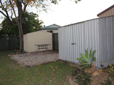 138 Chermside Road, Basin Pocket