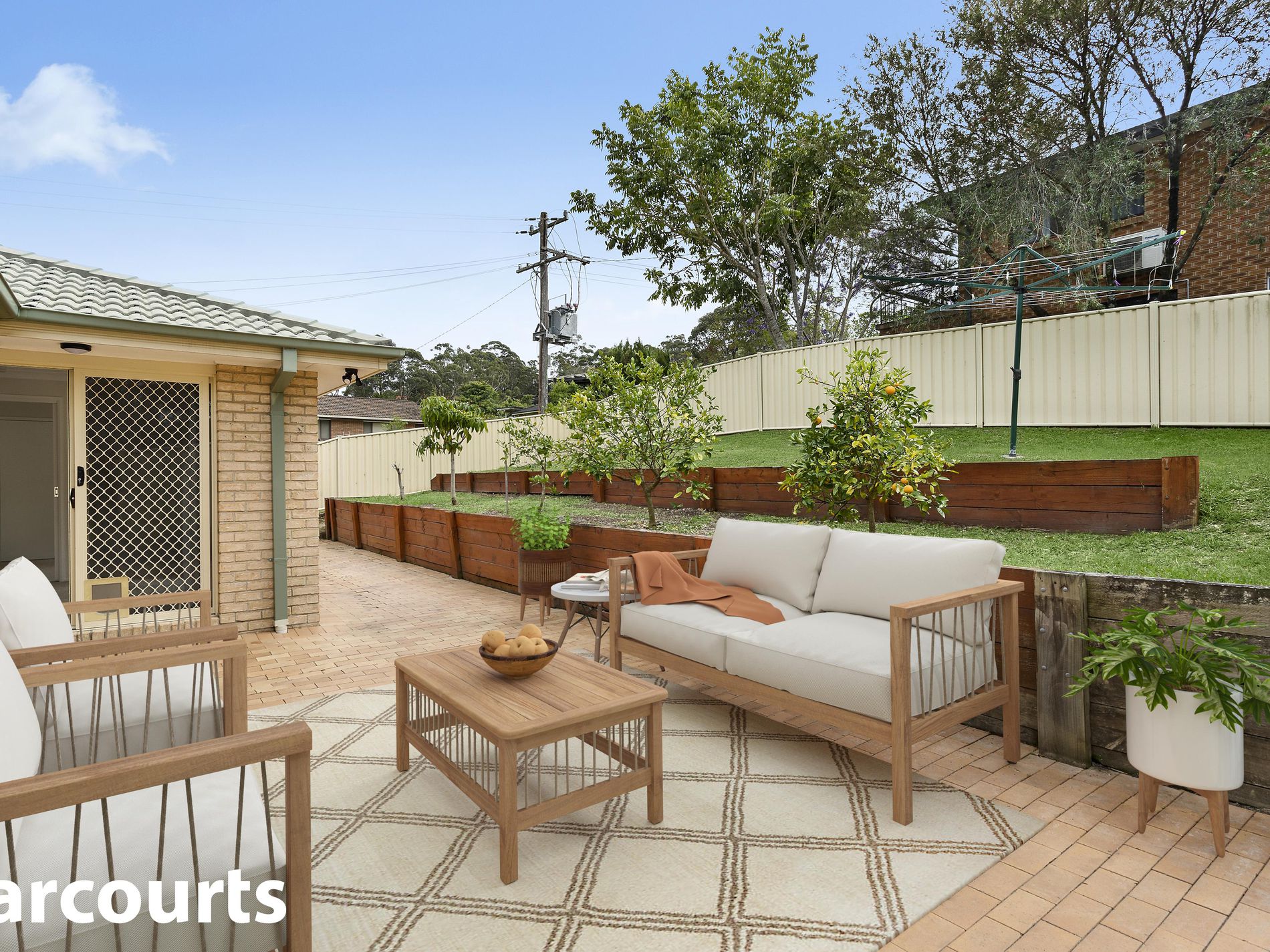 42 Valley Drive, Mollymook Beach