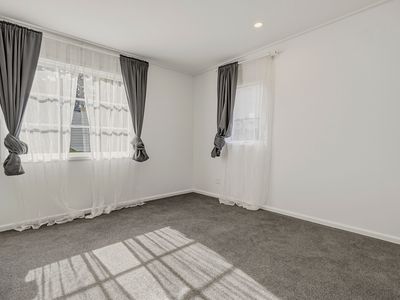 4946 Channel Highway, Gordon