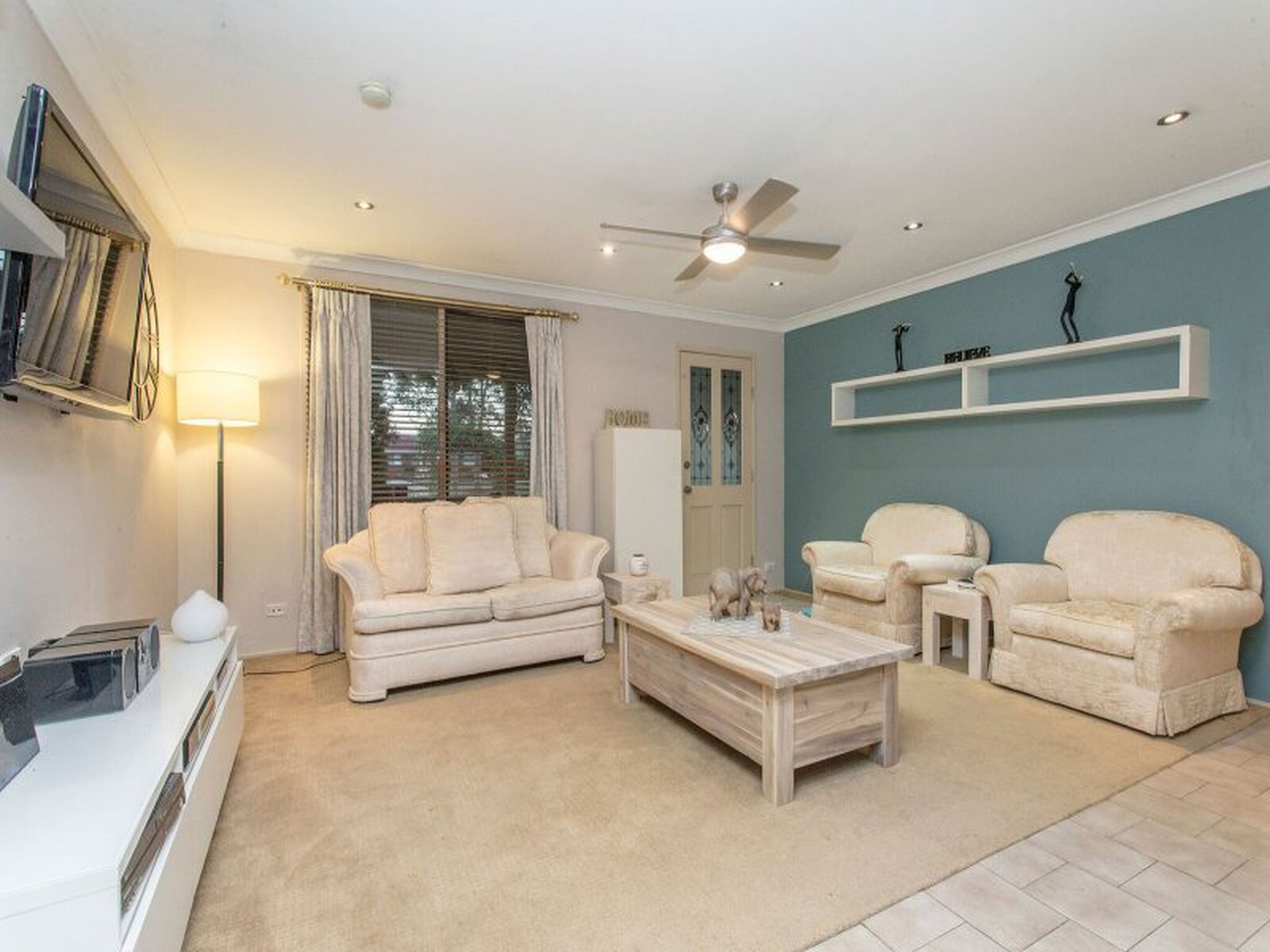 9 Pindari Drive, SOUTH PENRITH