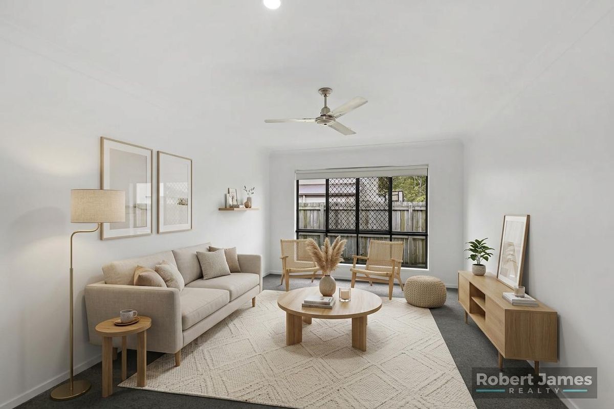 26 Kauri Crescent, Peregian Springs
