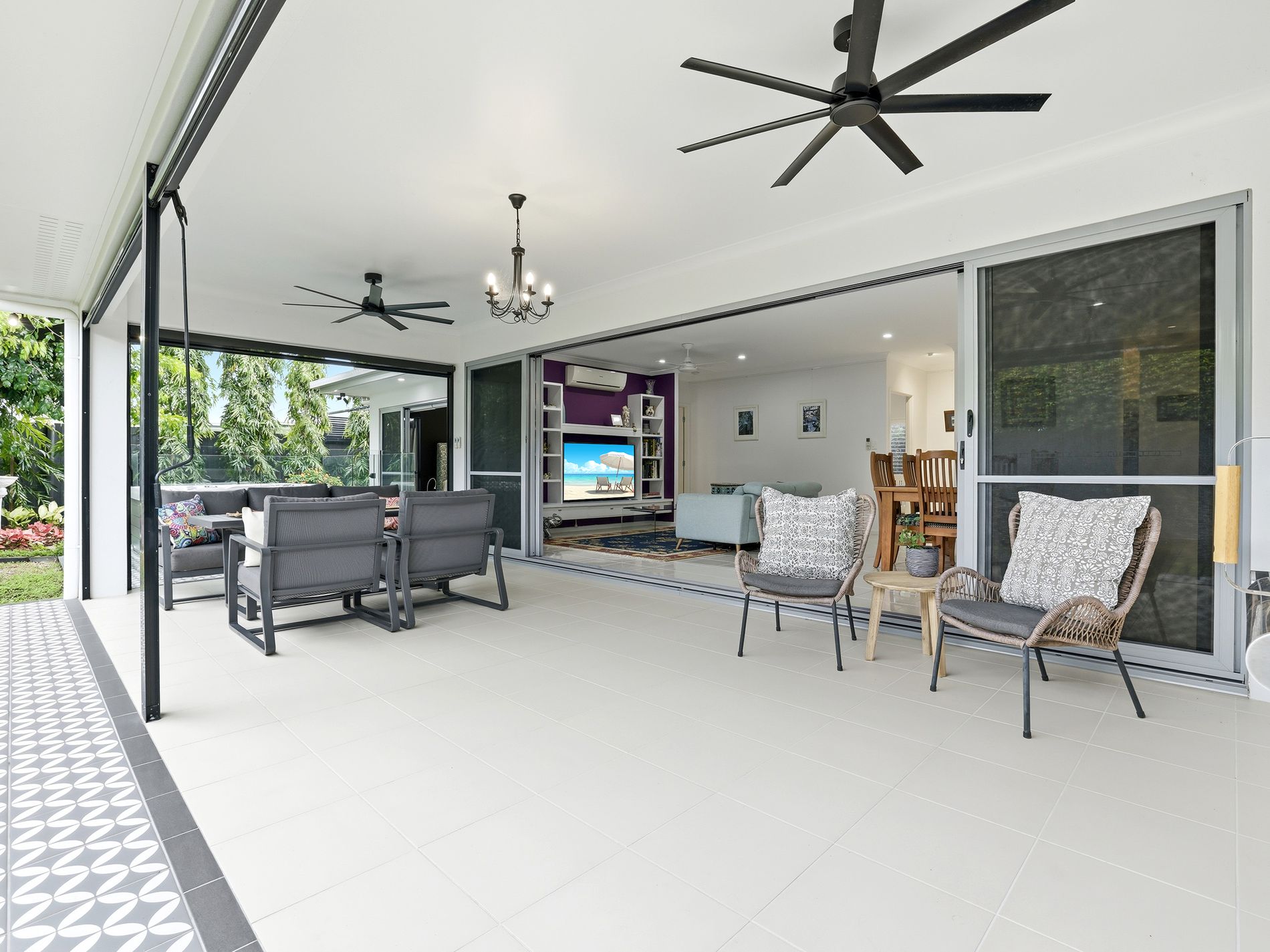 5 Byerstown Link, Trinity Park