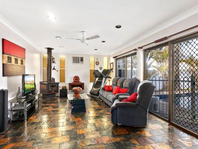 50 Princes Highway, Albion Park Rail
