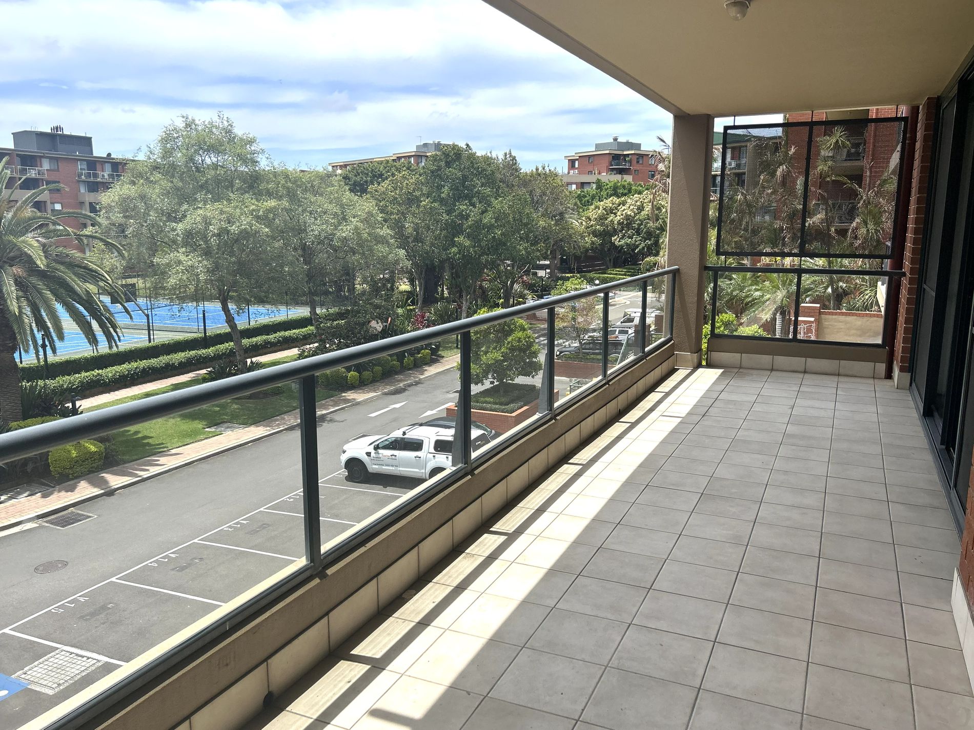 12307 / 177 Mitchell Road, Erskineville