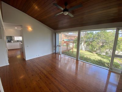 15 Lamerton Drive, Figtree