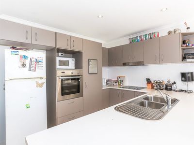 3 / 224 Main Road, Maroochydore