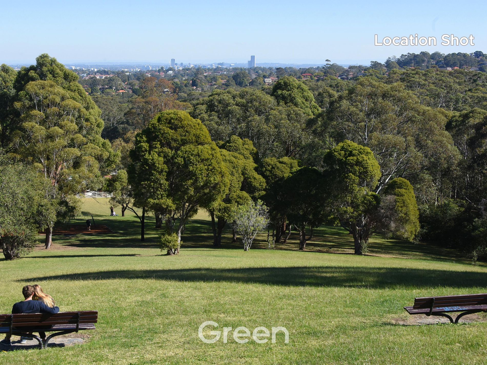 42A Pennant Avenue, Denistone