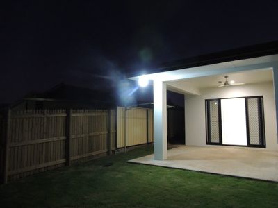 4 / 40 Schifcofske Drive, Moranbah