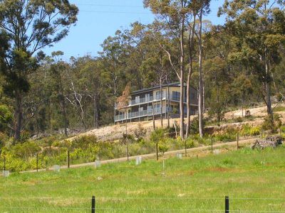 902B Cygnet Coast Road, Wattle Grove