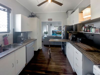 4 Denison Street, Bowen