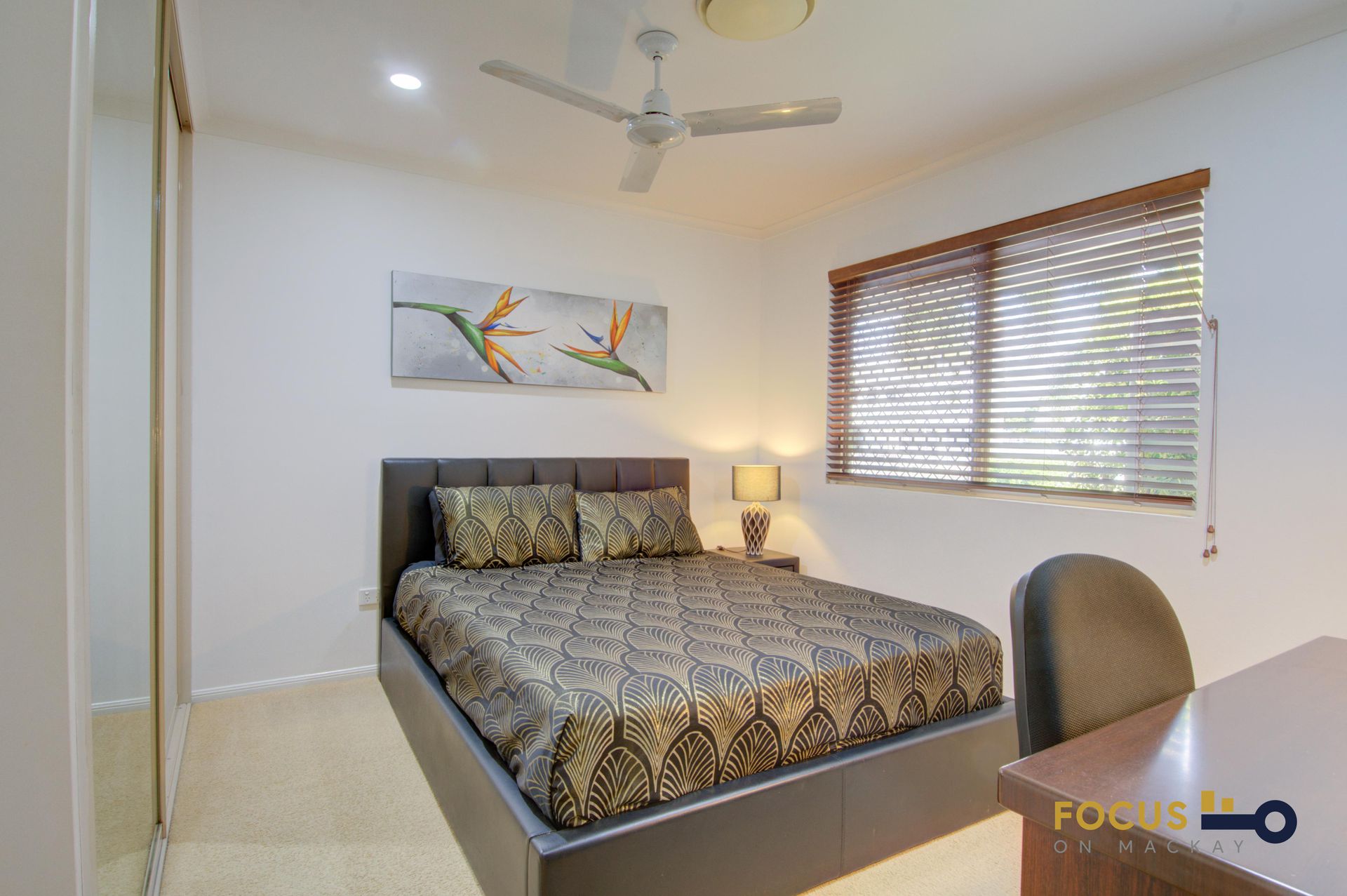 9 Wellby Court, North Mackay