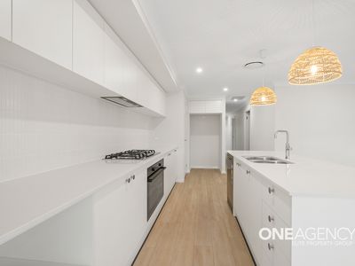 8 Spica Street, Badagarang