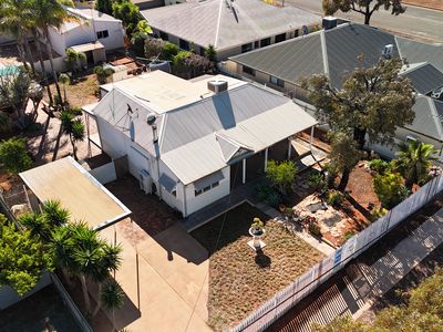 38 Oberthur Street, South Kalgoorlie