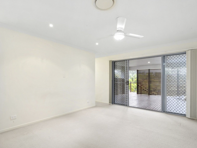 6 Berrimilla Lane, Coomera Waters
