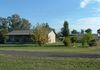10 Beatty Street, Cumnock