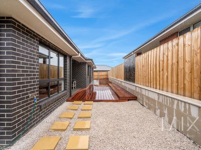 105 Hollyhock Drive, Kingston