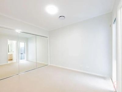 7 Cecilia Street, Hamlyn Terrace
