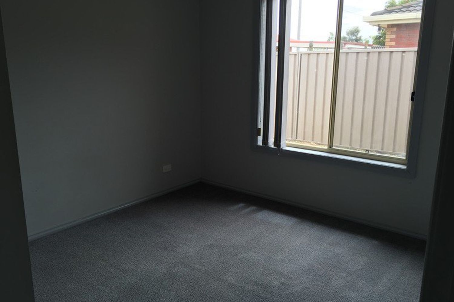 3 / 163 Natimuk Road, Horsham