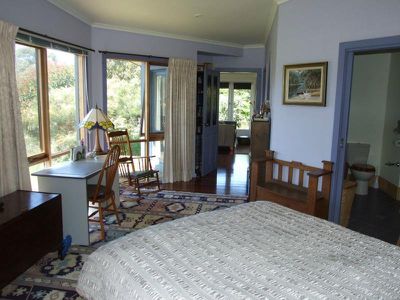 5 Millingandi Road, Millingandi
