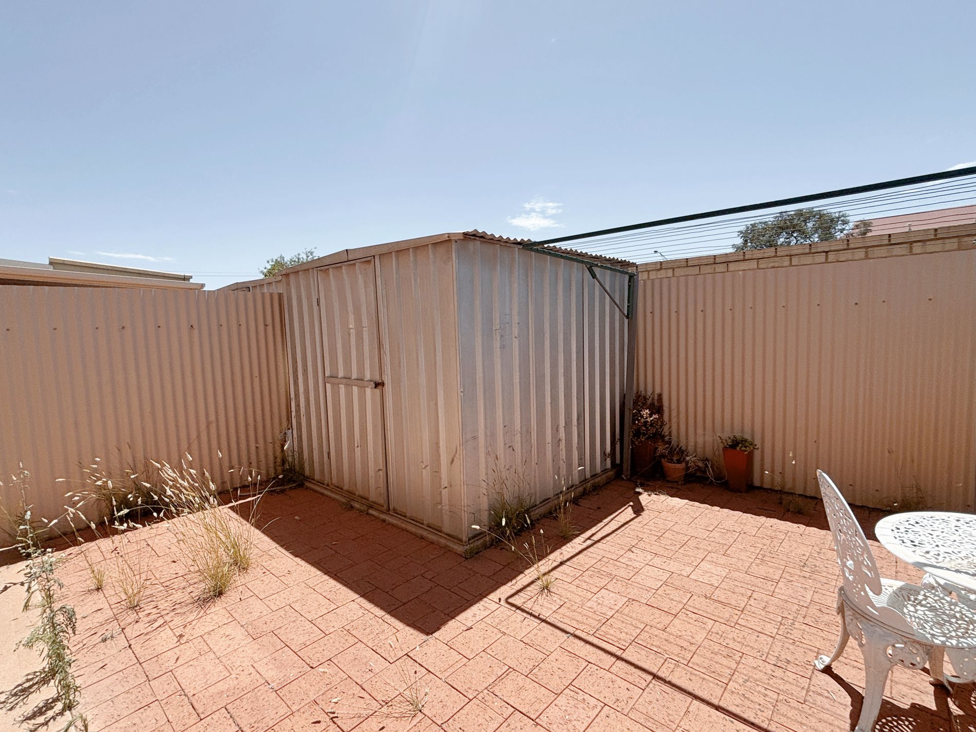 1 / 29 Egan Street, Kalgoorlie