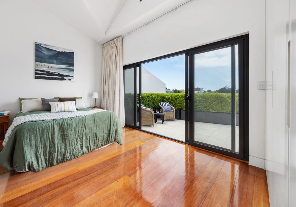 3 / 107 Lilyfield Road, Lilyfield, Lilyfield - Thumbnail 8
