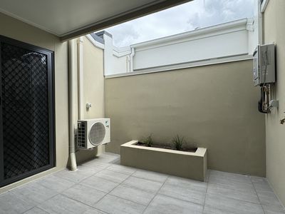 10 Fortuitous St, Morayfield