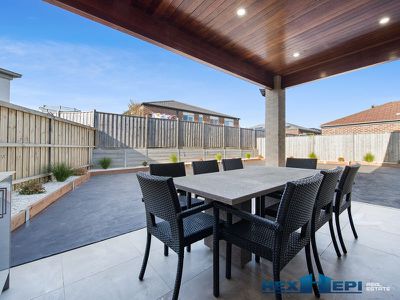 7 Cradle Avenue, Clyde