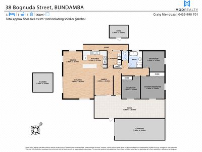 38 Bognuda Street, Bundamba