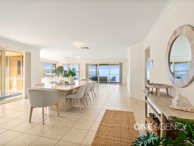 20 Reid Street, Wrights Beach