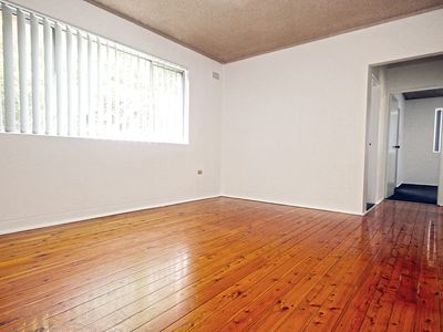 1 / 6 Shadforth Street, Wiley Park