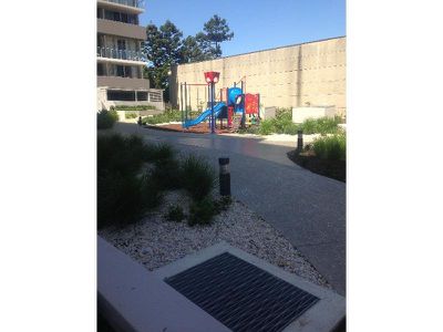 505 / 6 Bidjigal Road, Wolli Creek