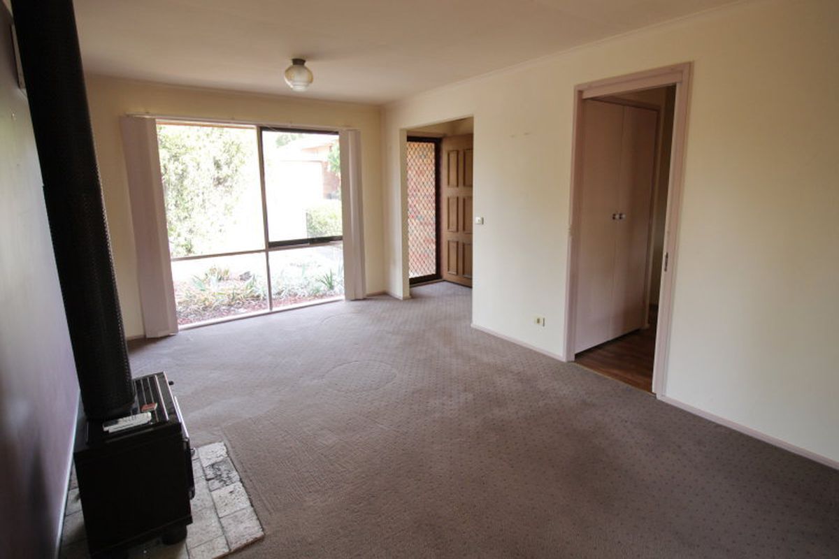 5 / 11 Club Court, Mansfield