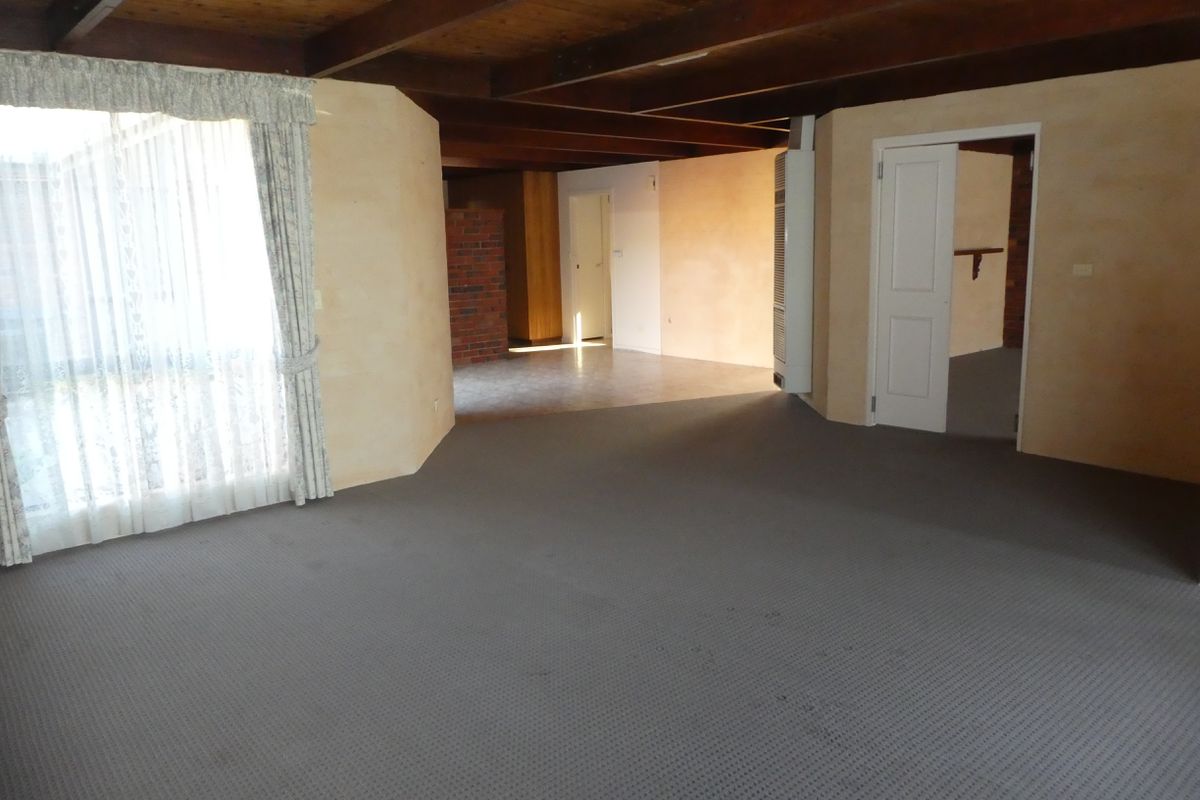 21 Tehan Avenue, Kyabram