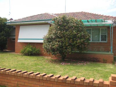 86 Jubilee Street, Dubbo
