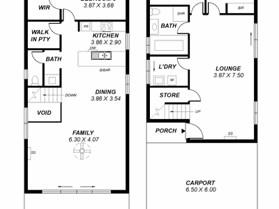 1D Storey Avenue, Aldinga Beach
