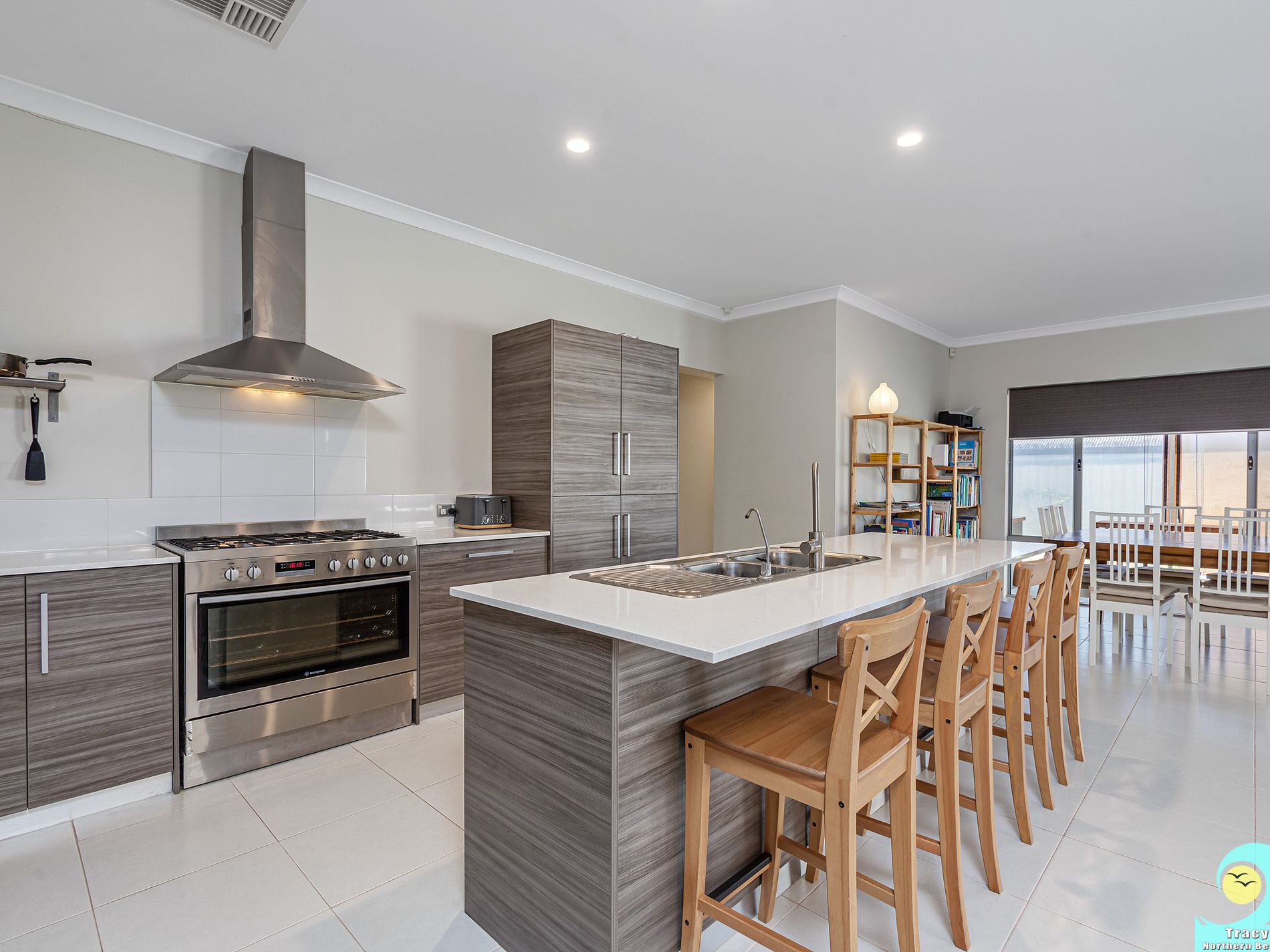 35 Kardan Drive, Yanchep