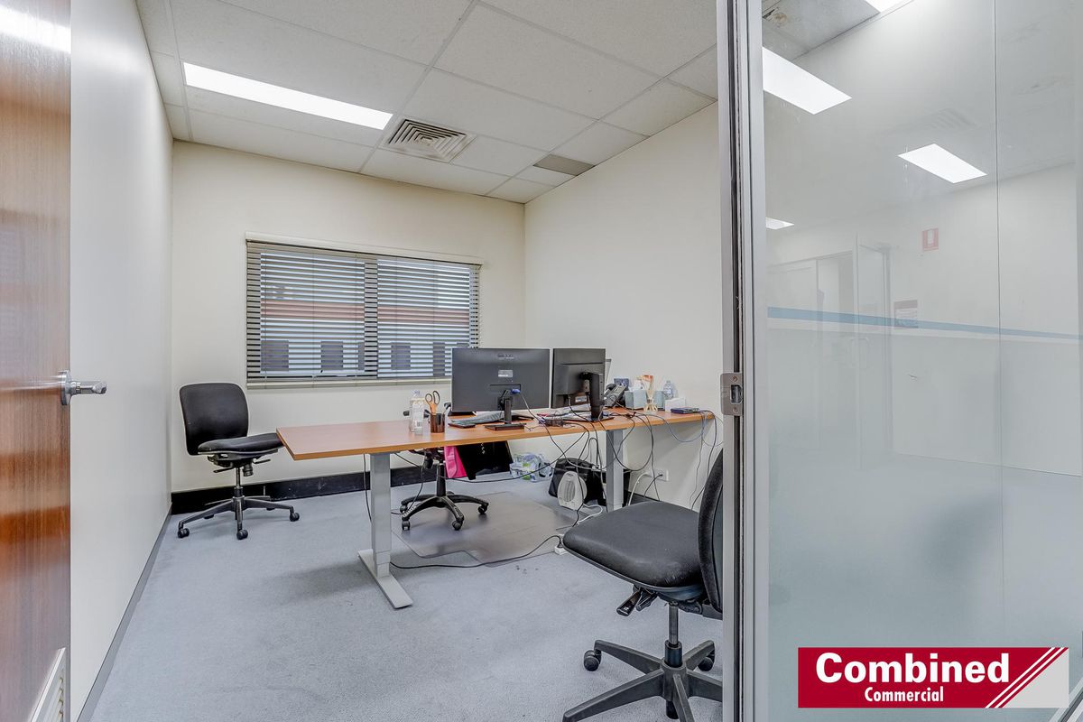 65-71 Hartley Road, Smeaton Grange