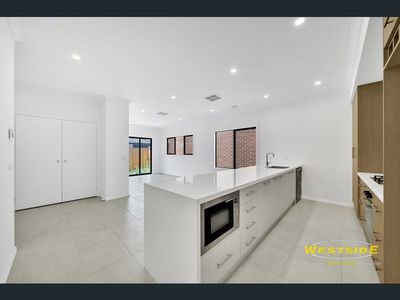 9 Hanoverian Street, Aintree