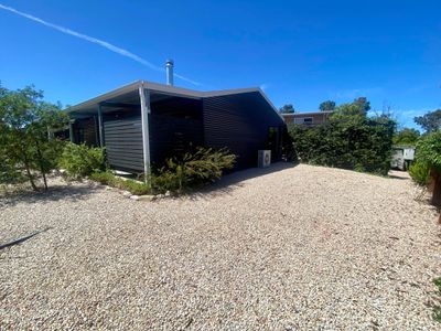 4 Betka Road, Mallacoota