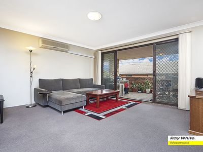 11/18-20 Queens Road, Westmead