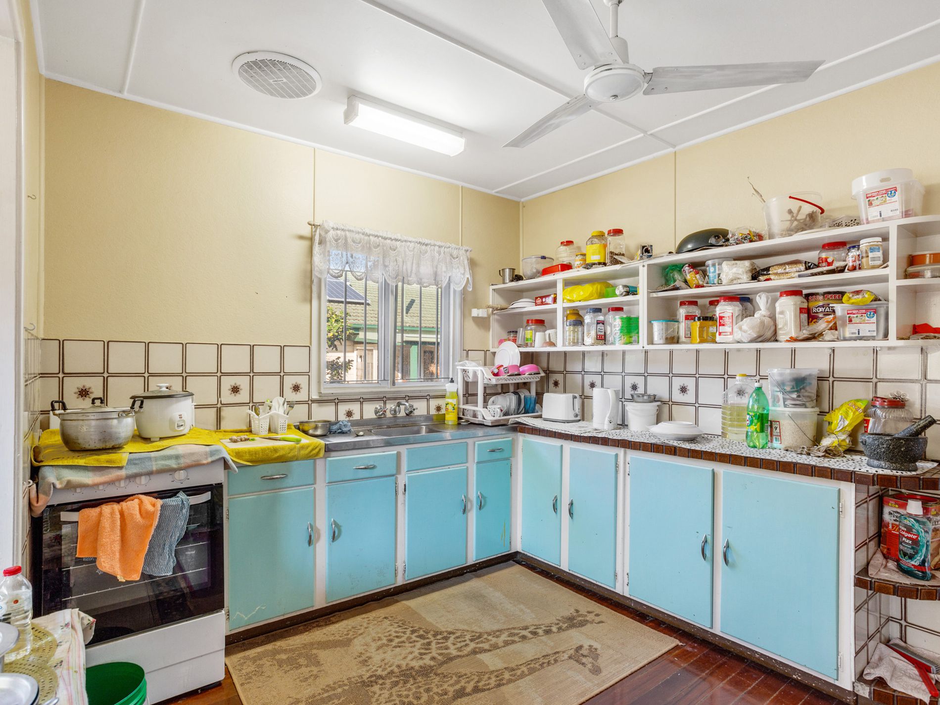 43 Sollis Street, Geebung