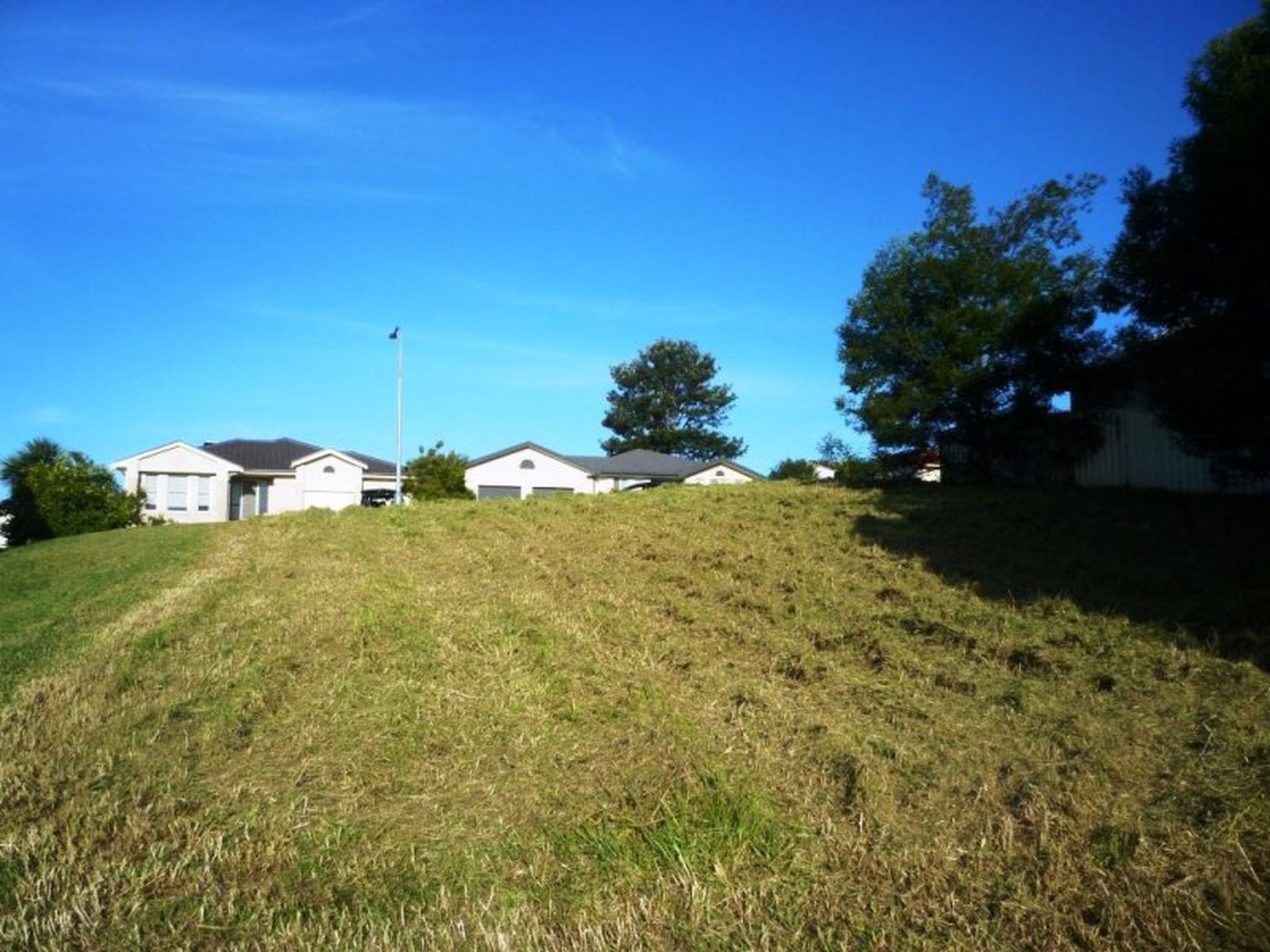 14 Everett Court, Mollymook